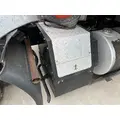 Previous Part Detail 4